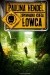 Łowca