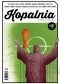 Kopalnia - Sztuka futbolu