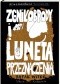 Bzik & Makówka przedstawiają: Zgniłobrody i Luneta Przeznaczenia