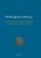 Wolińskie Spotkania Mediewistyczne II. Economies, monetisation and society in the West Slavic lands 800-1200 AD