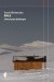 Białe. Zimna wyspa Spitsbergen