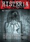 Magazyn Histeria II Maj (2/2014)
