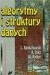 algorytmy i struktury danych