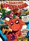 Amazing Spider-Man Vol 1 150 - Spider-Man.... Or Spider-Clone?