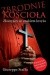 Zbrodnie Kościoła