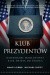 Klub prezydentów. Najbardziej ekskluzywny klub świata od środka
