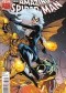 Amazing Spider-Man Vol 1 # 651 - Big Time