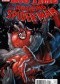 Amazing Spider-Man Vol 1 # 652 - Big Time - Revenge of the Spider-Slayer (part one): Army of Insects