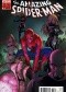 Amazing Spider-Man Vol 1 # 653 - Big Time - Revenge of the Spider-Slayer (Part two): All You Love Will Die