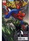 Amazing Spider-Man Vol 1 # 654 - Big Time - Revenge of the Spider-Slayers Part Three: Self-Inflicted Wounds