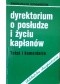 Dyrektorium o posłudze i życiu kapłanów. Tekst i komentarze