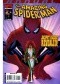 Amazing Spider-Man Annual 35 - A Tale of Two Jackpots