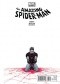 Amazing Spider-Man Vol 1 # 655 - Big Time - No One Dies, Part One of Two: Awakening