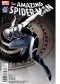 Amazing Spider-Man Vol 1 # 658 - Big Time - Peter Parker: The Fantastic Spider-Man