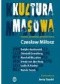 Kultura masowa