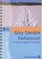 Góry Izerskie, Karkonosze na Nartach Biegowych i Tourowych