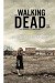 The Walking Dead. Narodziny Gubernatora