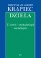 Z teorii i metodologii metafizyki