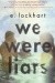We Were Liars
