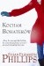 Kocham bohaterów