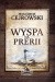 Wyspa na prerii