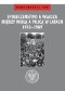 Społeczeństwo a władza. Między Wisłą a Pilicą w latach 1945–1989