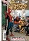 Amazing Spider-Man Vol 1 # 661 - The Substitute, Part One