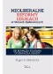 Neoliberalne reformy edukacji w Stanach Zjednoczonych. Od Ronalda Reagana do Baracka Obamy