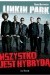 Linkin Park. Wszystko jest hybrydą