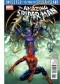Amazing Spider-Man Vol 1 # 663 - The Return Of Anti-Venom, Part1 - The Ghost of Jean DeWolff
