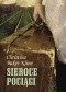 Sieroce pociągi