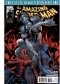 Amazing Spider 664 - The Return Of Anti-Venom, Part 2 - Revelation Day