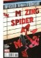 Amazing Spider 665 - Infested: The Road to Spider-Island - Crossroads