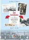 Dni bezmięsne czyli umiarkowany optymizm w sprawie gumiaków. Gdynia w PRL 1956-1989