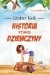 Historia pewnej dziewczyny