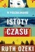 W poszukiwaniu istoty czasu
