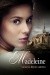 Madeleine
