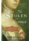 The Stolen Crown: The Secret Marriage that Forever Changed the Fate of England