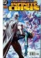 Countdown To Infinite Crisis #1