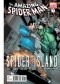 Amazing Spider-Man Vol 1 668 - Spider-Island (Part Two): Peter Parker, The Unspectacular Spider-Man