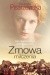 Zmowa milczenia