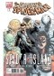 Amazing Spider-Man Vol 1 670 - Spider-Island Part Four: Spiders, Spiders Everywhere