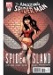 Amazing Spider-Man Vol 1 671 - Spider-Island Part Five: A New Hope