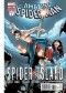 Amazing Spider-Man Vol 1 672 - Spider-Island Part Six: Boss Battle