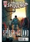 Amazing Spider-Man Vol 1 673 - Spider-Island Epilogue: The Naked City