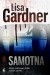 Samotna