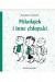 Mikołajek i inne chłopaki