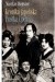 Kronika japońska. Pustka i pełnia. Zapiski z Japonii 1964-1970