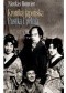 Kronika japońska. Pustka i pełnia. Zapiski z Japonii 1964-1970