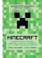 Minecraft. Niewiarygodna historia Markusa „Notcha” Perssona i gry, która wszystko zmieniła